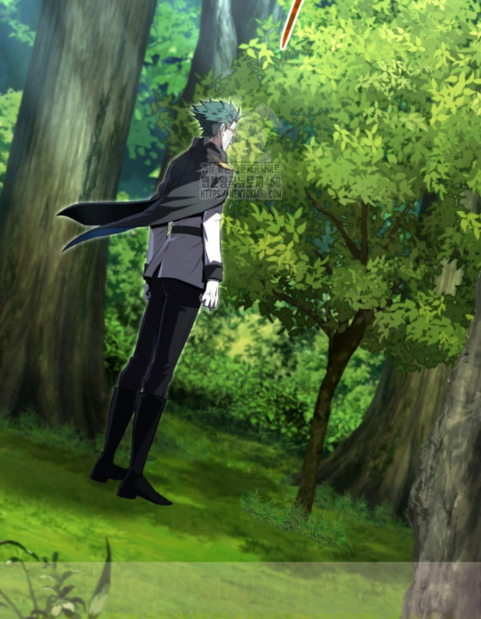 Phản Diện Mắt Cáo Của Học Viện Quỷ Giới Chapter 43 - 133