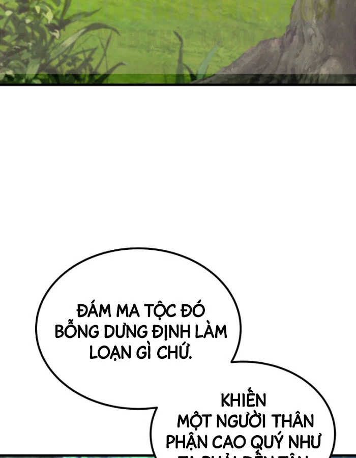 Phản Diện Mắt Cáo Của Học Viện Quỷ Giới Chapter 43 - 134