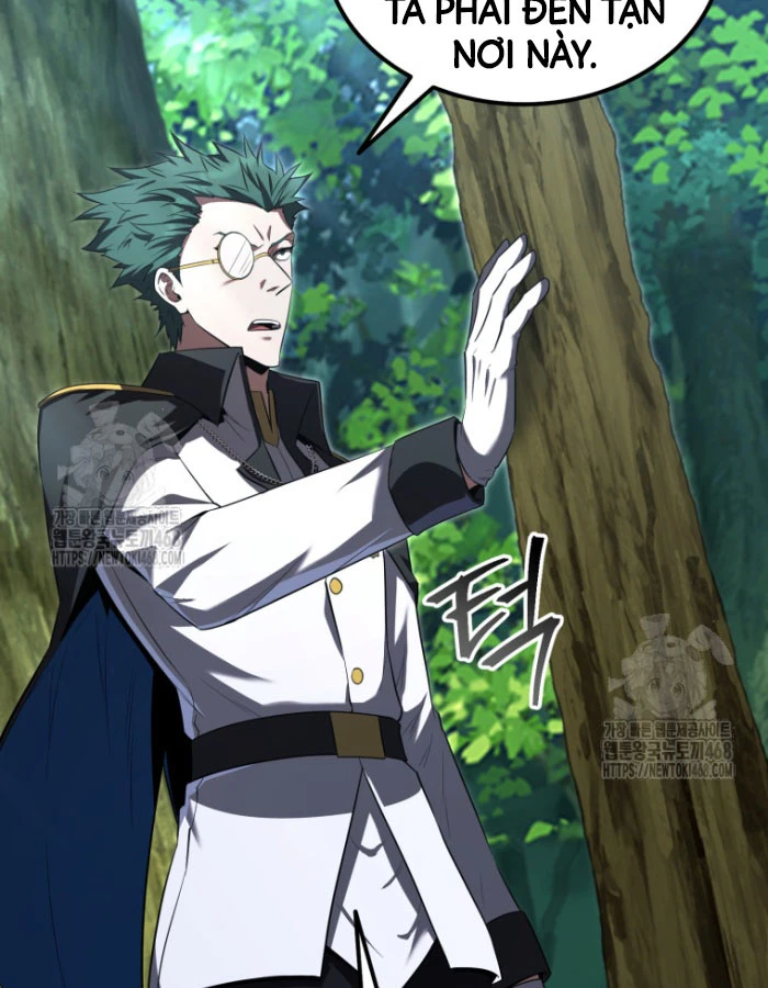 Phản Diện Mắt Cáo Của Học Viện Quỷ Giới Chapter 43 - 135