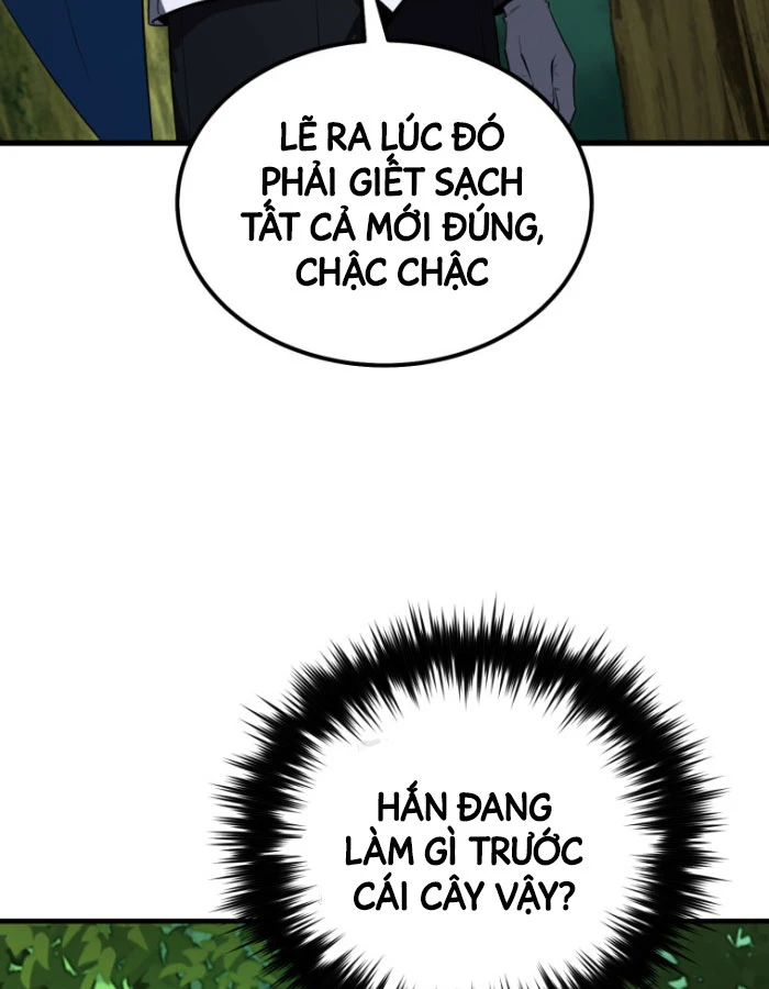 Phản Diện Mắt Cáo Của Học Viện Quỷ Giới Chapter 43 - 136