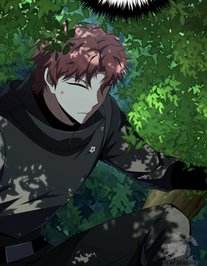 Phản Diện Mắt Cáo Của Học Viện Quỷ Giới Chapter 43 - 137