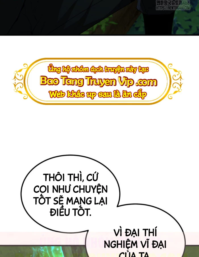 Phản Diện Mắt Cáo Của Học Viện Quỷ Giới Chapter 43 - 138