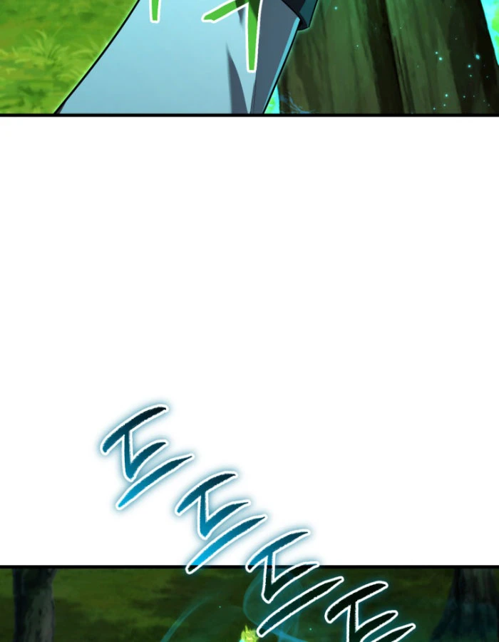 Phản Diện Mắt Cáo Của Học Viện Quỷ Giới Chapter 43 - 140