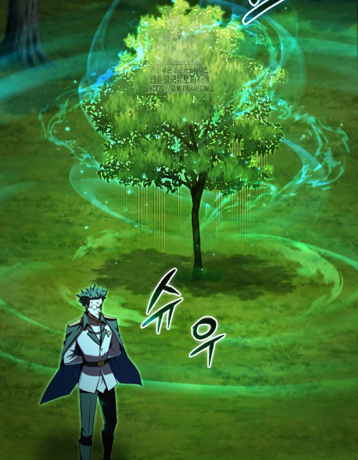 Phản Diện Mắt Cáo Của Học Viện Quỷ Giới Chapter 43 - 141