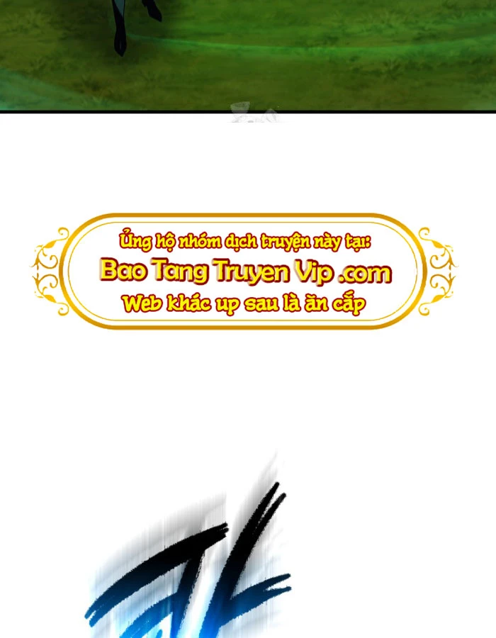 Phản Diện Mắt Cáo Của Học Viện Quỷ Giới Chapter 43 - 142