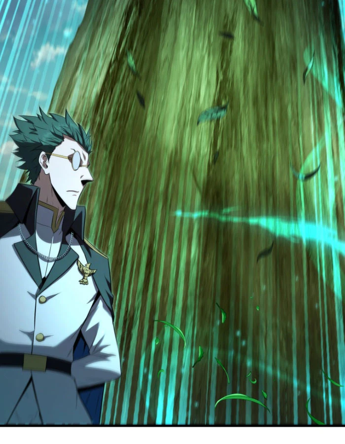 Phản Diện Mắt Cáo Của Học Viện Quỷ Giới Chapter 43 - 144