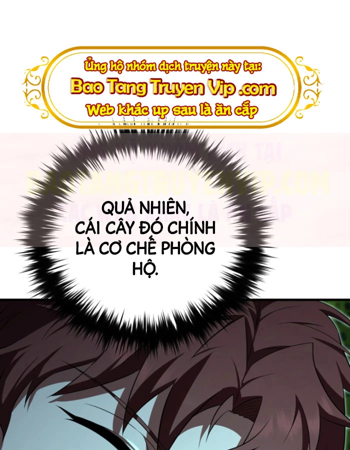 Phản Diện Mắt Cáo Của Học Viện Quỷ Giới Chapter 43 - 145