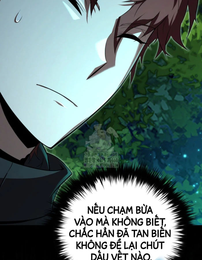 Phản Diện Mắt Cáo Của Học Viện Quỷ Giới Chapter 43 - 146