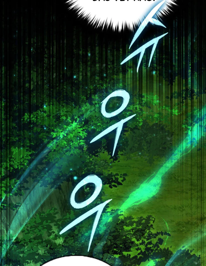 Phản Diện Mắt Cáo Của Học Viện Quỷ Giới Chapter 43 - 147