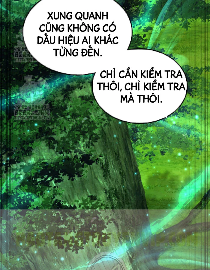 Phản Diện Mắt Cáo Của Học Viện Quỷ Giới Chapter 43 - 148