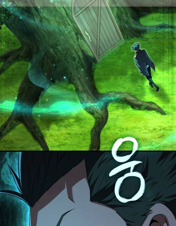 Phản Diện Mắt Cáo Của Học Viện Quỷ Giới Chapter 43 - 149