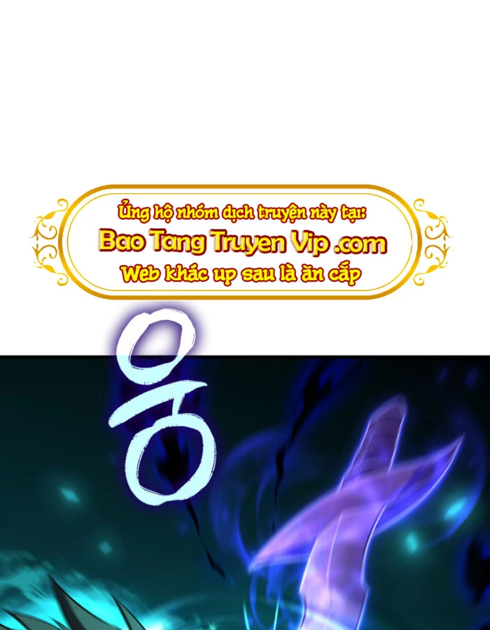 Phản Diện Mắt Cáo Của Học Viện Quỷ Giới Chapter 43 - 151