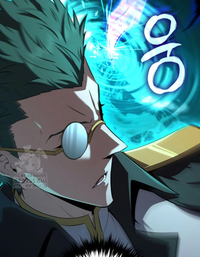 Phản Diện Mắt Cáo Của Học Viện Quỷ Giới Chapter 43 - 152