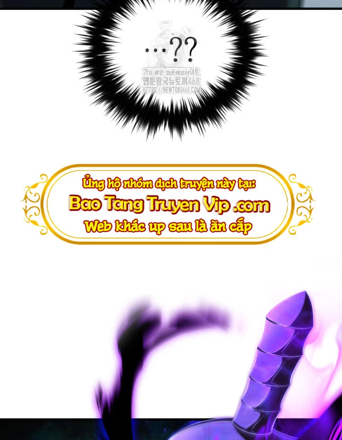 Phản Diện Mắt Cáo Của Học Viện Quỷ Giới Chapter 43 - 153