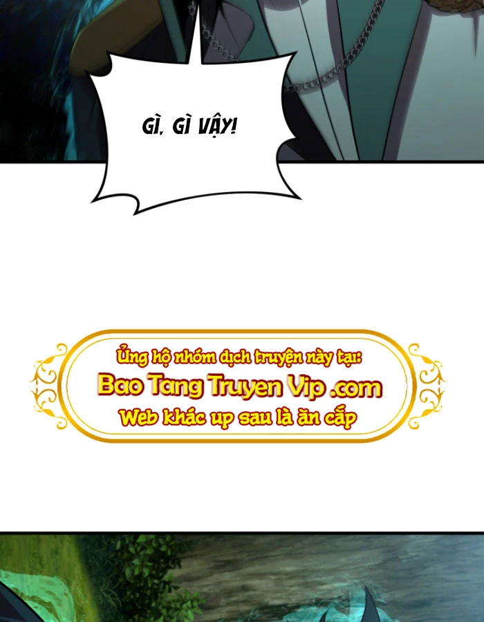 Phản Diện Mắt Cáo Của Học Viện Quỷ Giới Chapter 43 - 155