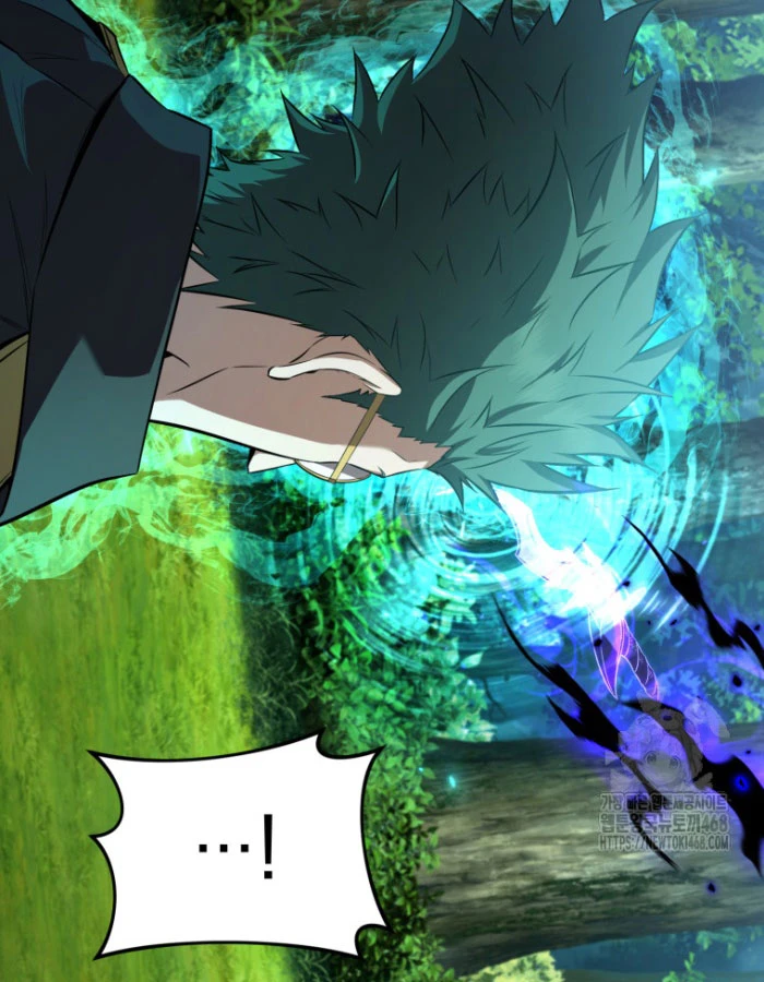 Phản Diện Mắt Cáo Của Học Viện Quỷ Giới Chapter 43 - 156