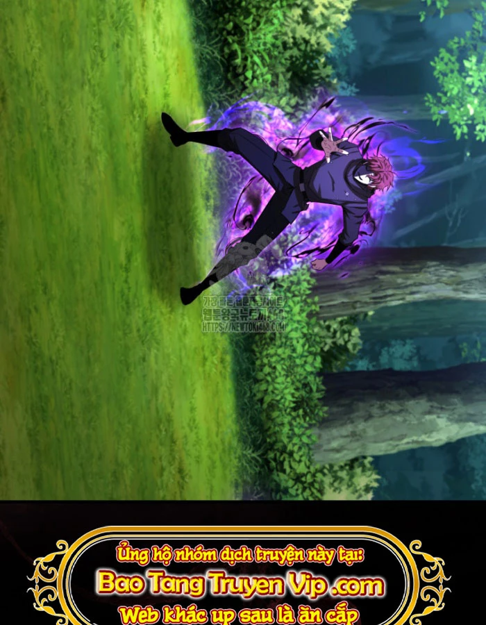 Phản Diện Mắt Cáo Của Học Viện Quỷ Giới Chapter 43 - 157