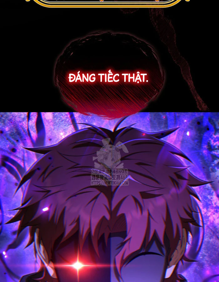 Phản Diện Mắt Cáo Của Học Viện Quỷ Giới Chapter 43 - 158