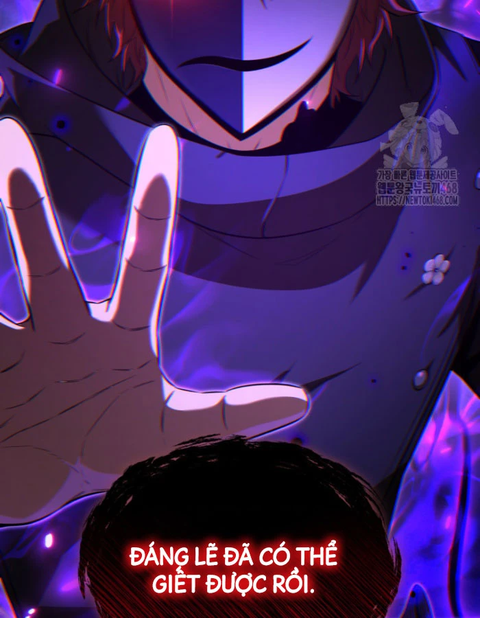 Phản Diện Mắt Cáo Của Học Viện Quỷ Giới Chapter 43 - 159