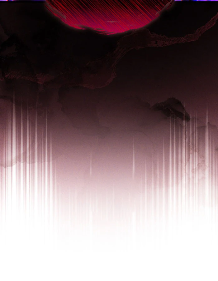 Phản Diện Mắt Cáo Của Học Viện Quỷ Giới Chapter 43 - 160