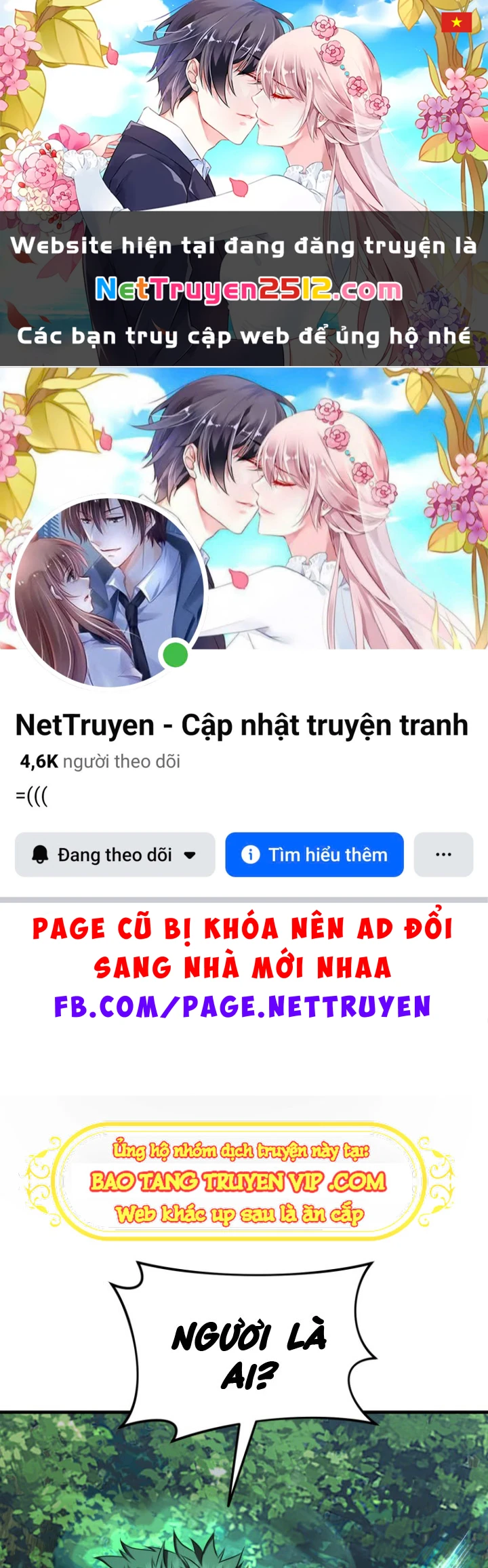 Phản Diện Mắt Cáo Của Học Viện Quỷ Giới Chapter 44 - 1