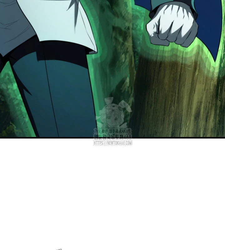 Phản Diện Mắt Cáo Của Học Viện Quỷ Giới Chapter 44 - 3