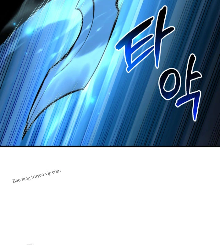 Phản Diện Mắt Cáo Của Học Viện Quỷ Giới Chapter 44 - 5