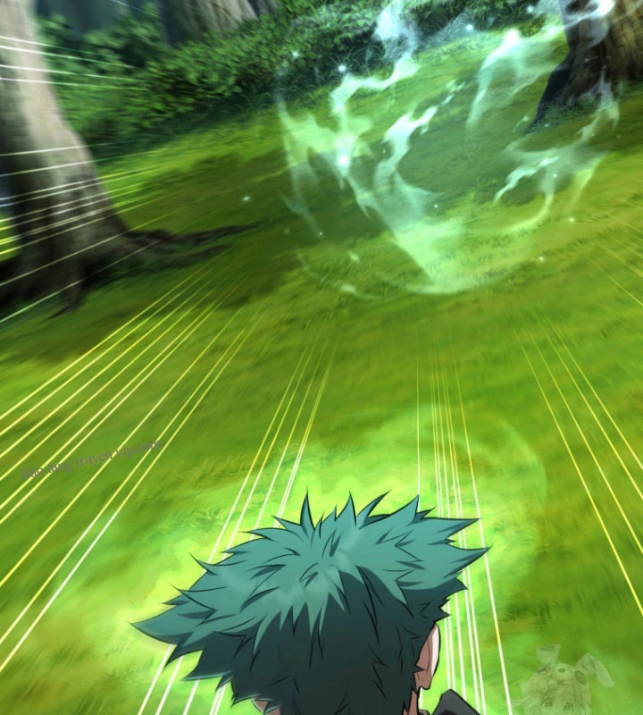 Phản Diện Mắt Cáo Của Học Viện Quỷ Giới Chapter 44 - 9