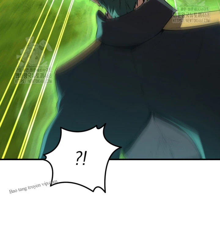 Phản Diện Mắt Cáo Của Học Viện Quỷ Giới Chapter 44 - 10