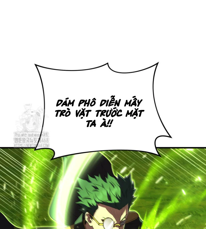 Phản Diện Mắt Cáo Của Học Viện Quỷ Giới Chapter 44 - 11