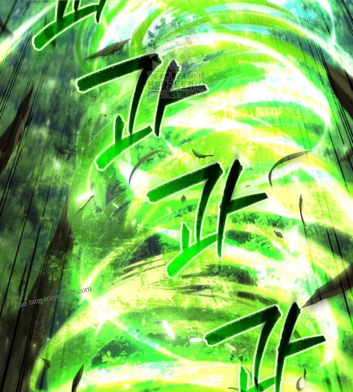 Phản Diện Mắt Cáo Của Học Viện Quỷ Giới Chapter 44 - 14