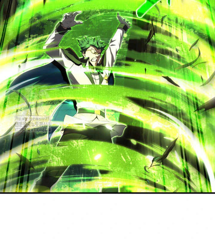 Phản Diện Mắt Cáo Của Học Viện Quỷ Giới Chapter 44 - 15