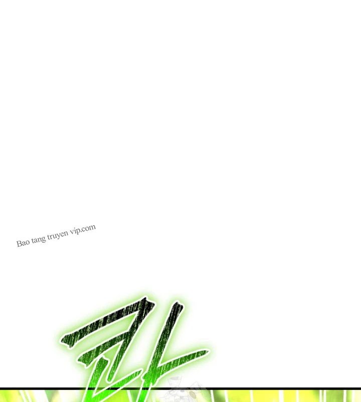 Phản Diện Mắt Cáo Của Học Viện Quỷ Giới Chapter 44 - 16