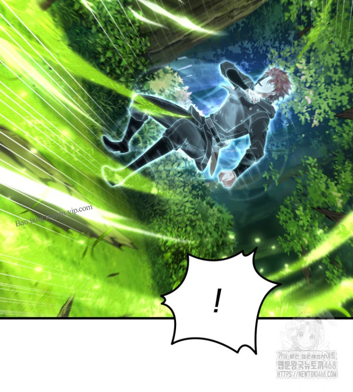 Phản Diện Mắt Cáo Của Học Viện Quỷ Giới Chapter 44 - 18