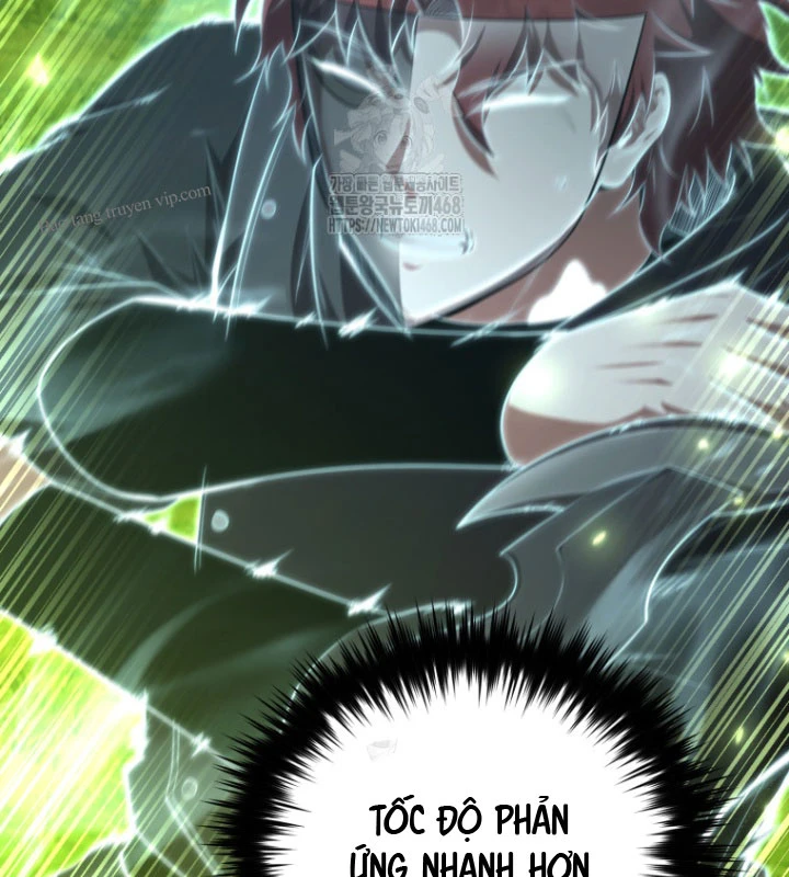 Phản Diện Mắt Cáo Của Học Viện Quỷ Giới Chapter 44 - 20