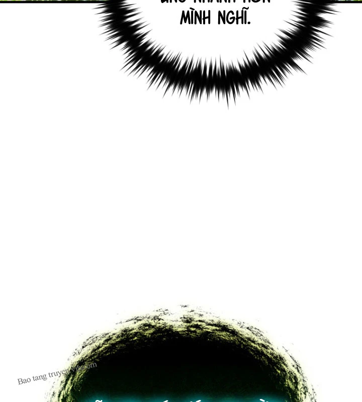 Phản Diện Mắt Cáo Của Học Viện Quỷ Giới Chapter 44 - 21