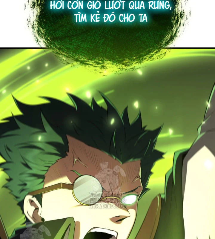 Phản Diện Mắt Cáo Của Học Viện Quỷ Giới Chapter 44 - 22