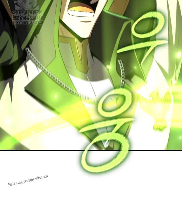 Phản Diện Mắt Cáo Của Học Viện Quỷ Giới Chapter 44 - 23