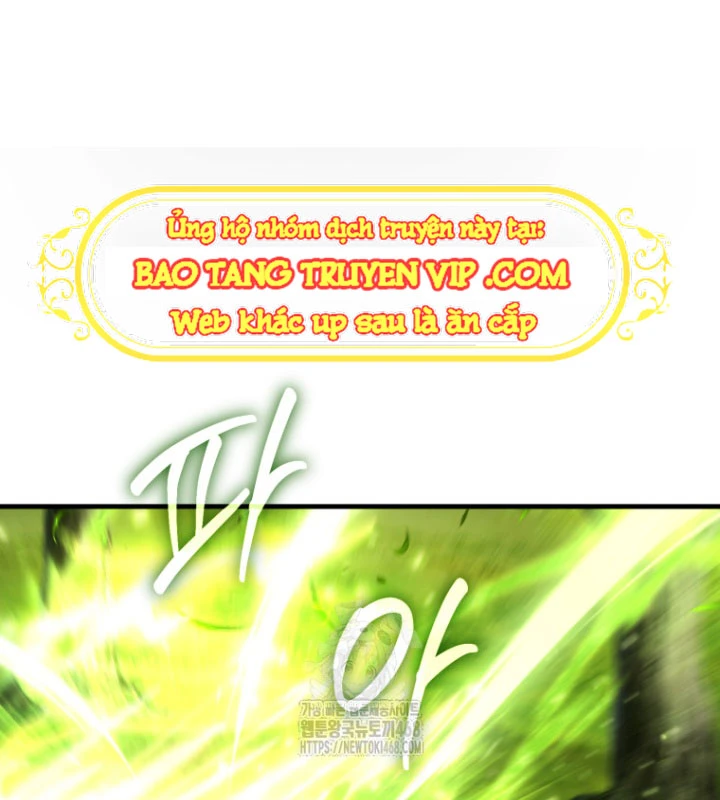 Phản Diện Mắt Cáo Của Học Viện Quỷ Giới Chapter 44 - 24