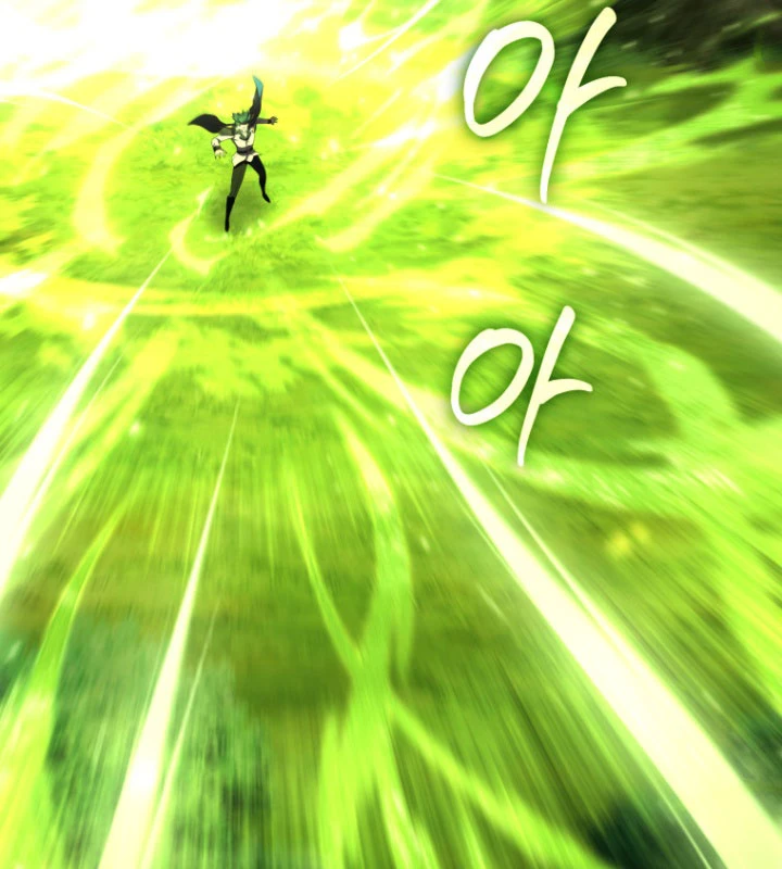 Phản Diện Mắt Cáo Của Học Viện Quỷ Giới Chapter 44 - 25