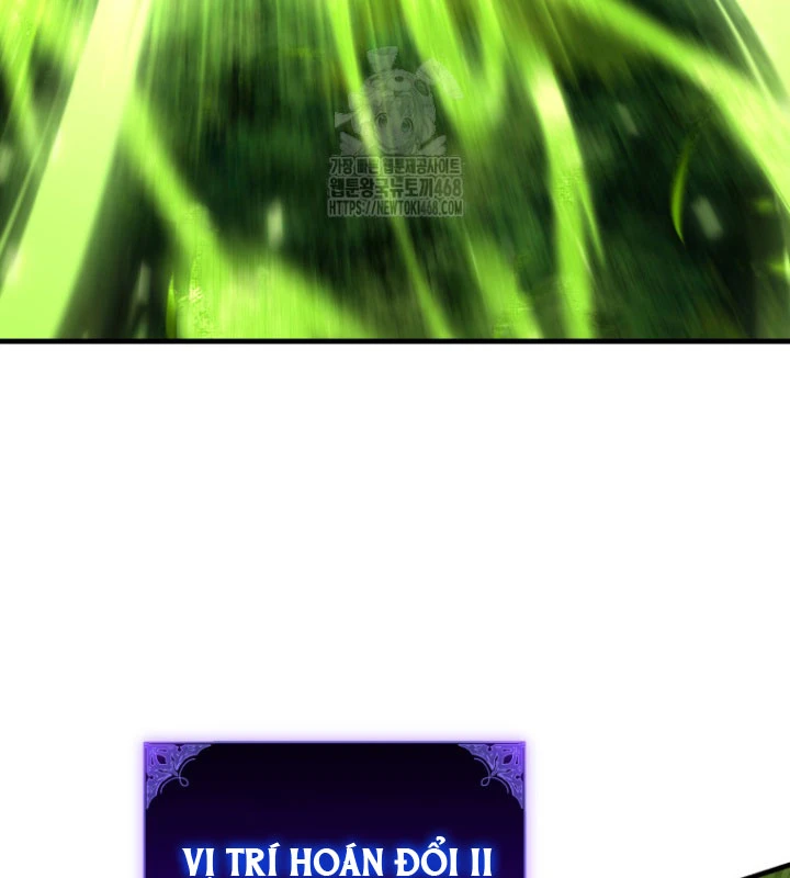 Phản Diện Mắt Cáo Của Học Viện Quỷ Giới Chapter 44 - 26