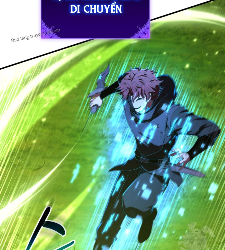 Phản Diện Mắt Cáo Của Học Viện Quỷ Giới Chapter 44 - 27