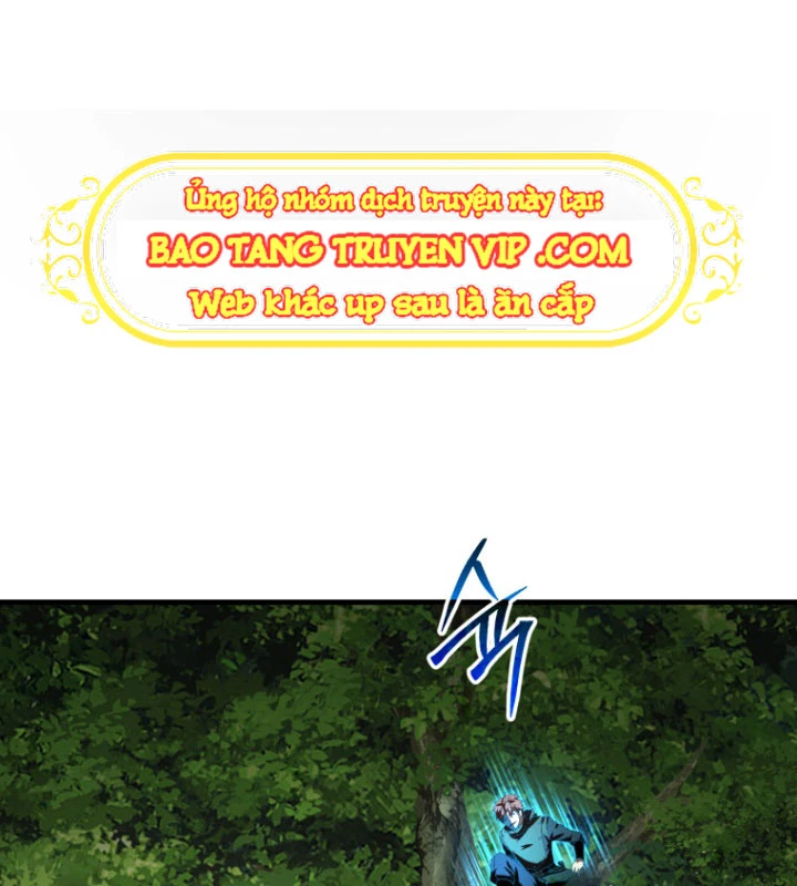 Phản Diện Mắt Cáo Của Học Viện Quỷ Giới Chapter 44 - 29