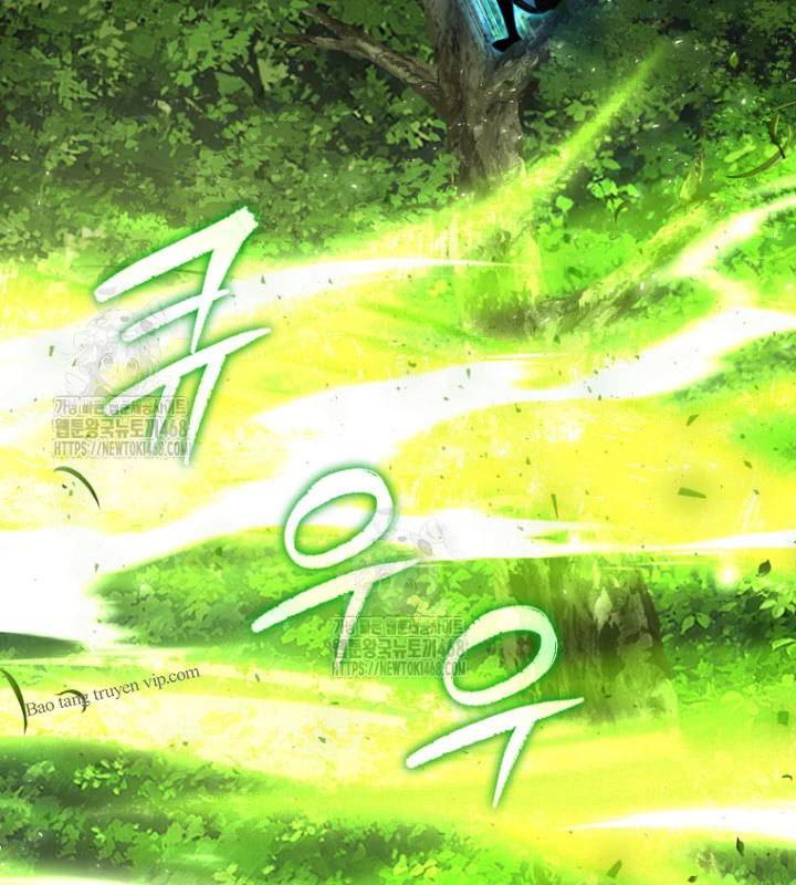 Phản Diện Mắt Cáo Của Học Viện Quỷ Giới Chapter 44 - 30