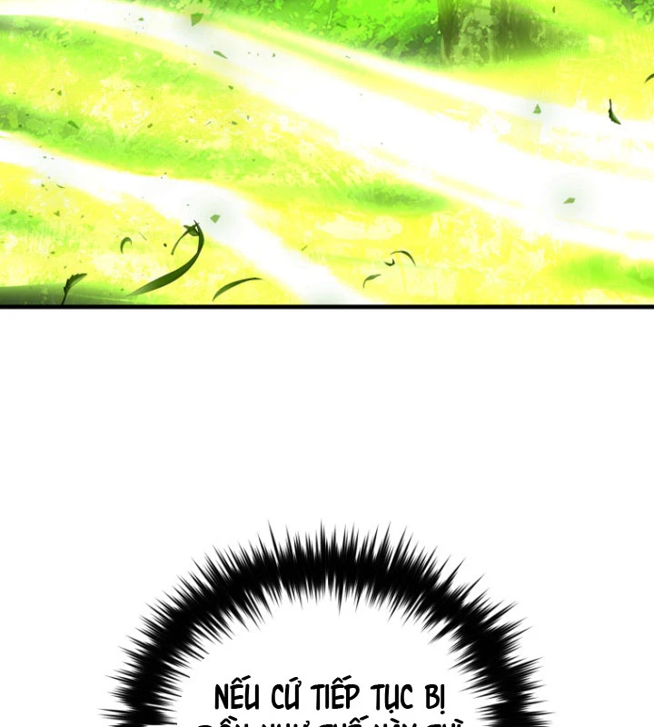 Phản Diện Mắt Cáo Của Học Viện Quỷ Giới Chapter 44 - 31