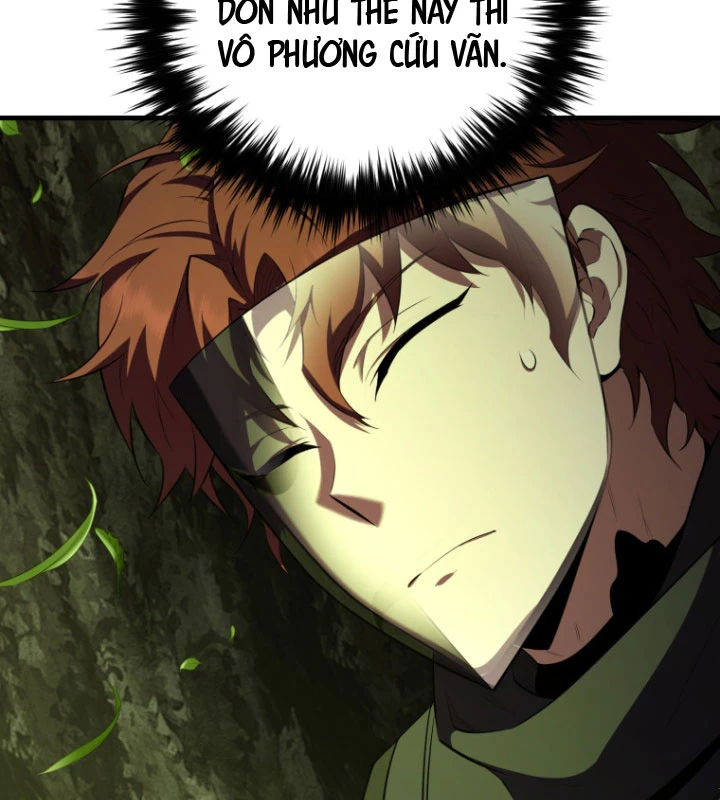 Phản Diện Mắt Cáo Của Học Viện Quỷ Giới Chapter 44 - 32