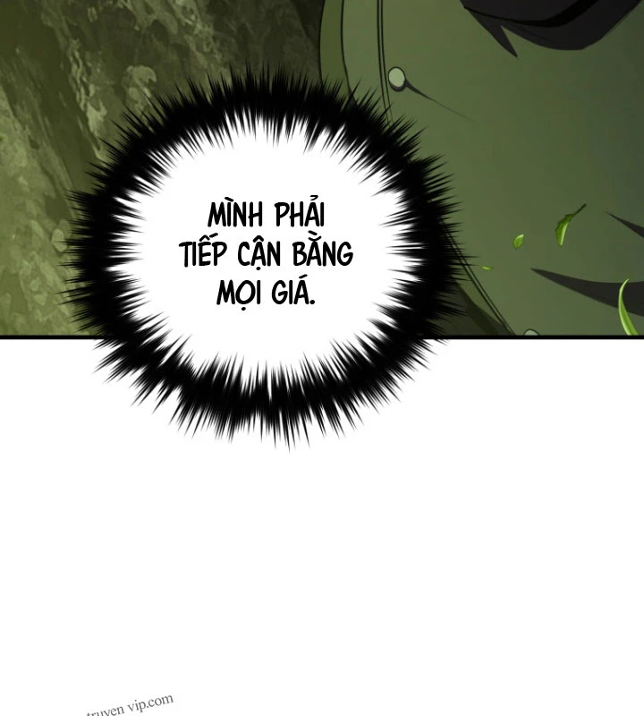 Phản Diện Mắt Cáo Của Học Viện Quỷ Giới Chapter 44 - 33