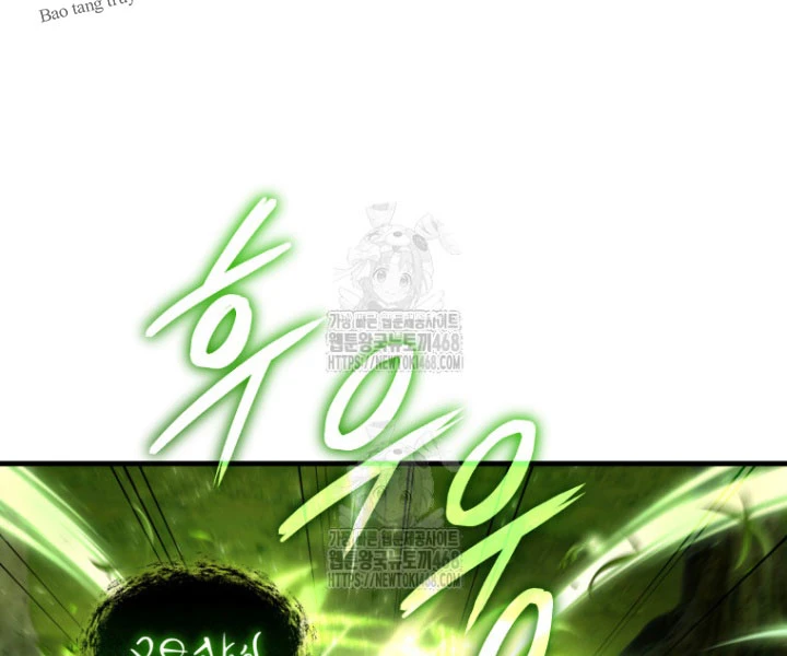 Phản Diện Mắt Cáo Của Học Viện Quỷ Giới Chapter 44 - 34