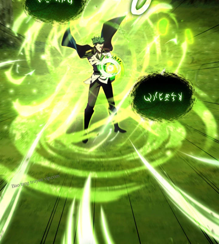 Phản Diện Mắt Cáo Của Học Viện Quỷ Giới Chapter 44 - 35