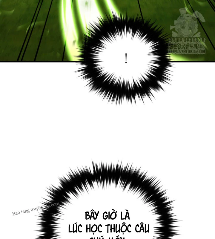 Phản Diện Mắt Cáo Của Học Viện Quỷ Giới Chapter 44 - 36